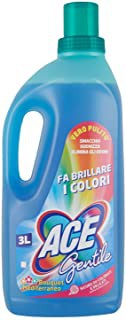 [8001480021198] ACE GENTILE 3000 ML PROFUMATA