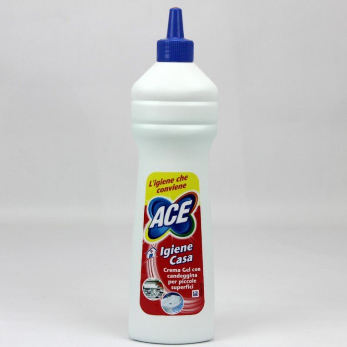 [8001480021273] ACE CASA CREMA GEL 500ML