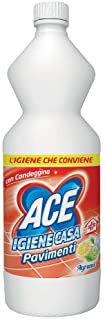 [8001480021280] ACE IGIENE CASA 1 LT AGRUMI