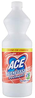 [8001480021297] ACE IGIENE CASA 1 LT EUCALIPTO