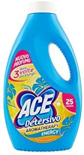 [8001480029569] ACE LAVAT.LIQ.25LAV.ENERGY AROMATHERAPY