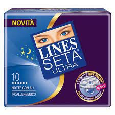 [8001480400658] ASS. LINES U.X 16 NOTTE