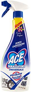 [8001480701175] ACE SPRAY 500ML SGRASS.UNIVERSALE