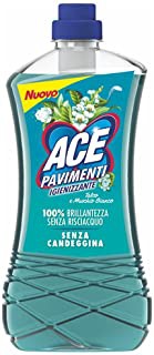 [8001480703339] ACE PAVIMENTI 1LT IGIEN.TALCO