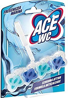 [8001480703889] ACE WC TAVOLETTA FRESC.MARINA