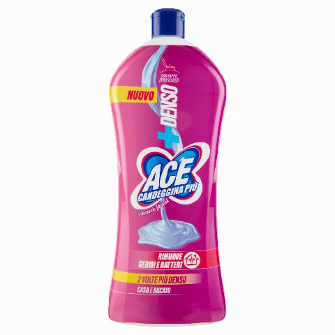 [8001480709126] ACE CAND.PIU SQUEEZE 1LT ARMONIE FLOREALI