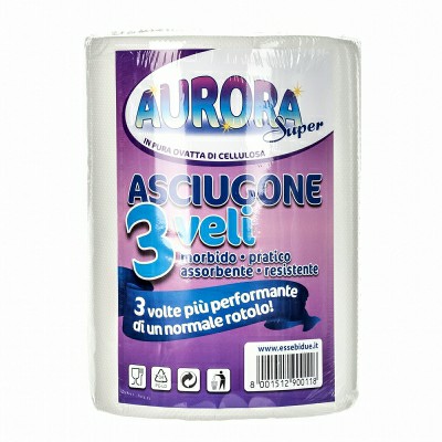 [8001512900118] MONOROTOLO 3VELI 220STRAPPI