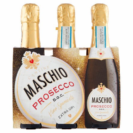 [8001540002013] CANTINE MASCHIO PROSECCHINO 20CLX3