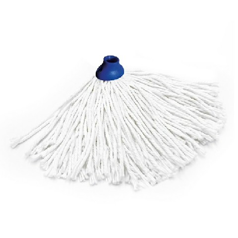 [8001549004209] MOP COTONE GR 160