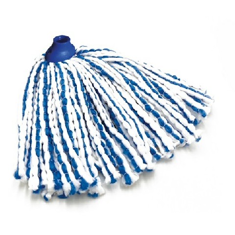 [8001549004346] MOP MICROFIBRA SOFTY