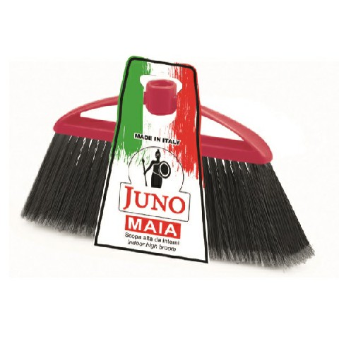 [8001549004773] SCOPA MAIA