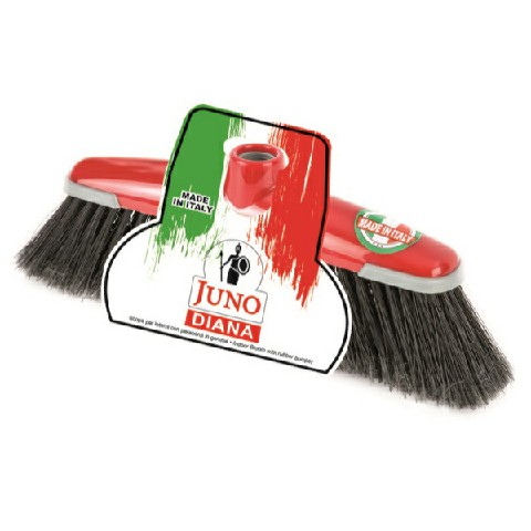 [8001549004803] SCOPA DIANA CON PARAURTI