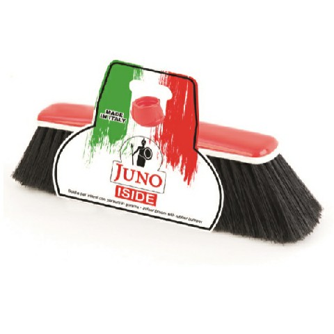 [8001549004810] SCOPA ISIDE CON PARABORDO