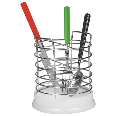 [8001579415006] SCOLAPOSATE CROMATO BASE PLAST. 15X17CM