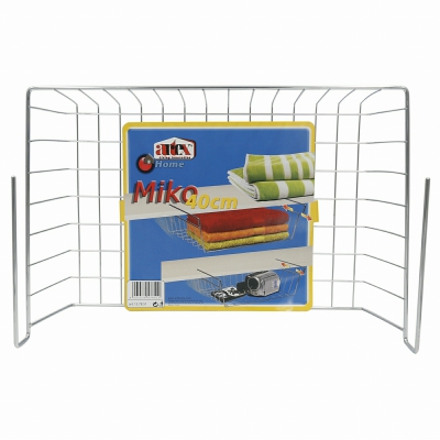 [8001579578510] SOTTORIPIANO  MIKO  DA 40 CM. MISURE CM 40X26X14H