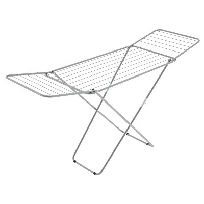 [8001579816025] STENDIBIANCHERIA  GURU  18 MT MISURA CM. 180X55X90