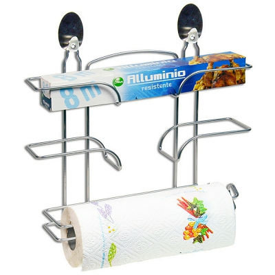 [8001579921101] PORTA ROTOLO E PELLICOLA  CUKIPROOF