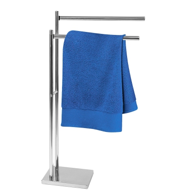 [8001579996635] PIANTANA P. ASCIUGAMANI  GYM  MISURE CM 43X18X83 T