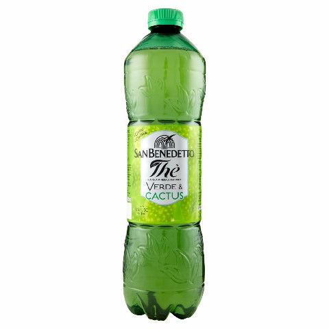 [8001620003862] SAN BENEDETTO THE 1,5L