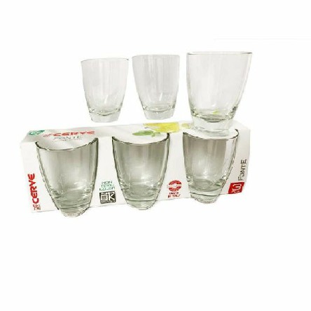 [8001691860166] CES. 3 BIC.FONTE ACQUA CC310