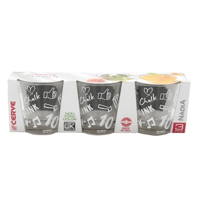 [8001691884001] CES.3BIC.NADIA ACQUA CC250 VTR