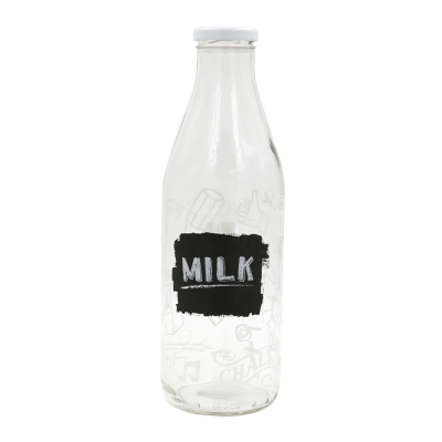 [8001691884148] B.LATTE1LT C/CAP. BIAN