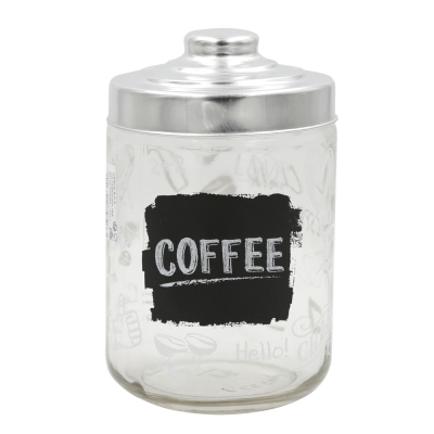 [8001691884346] VASO800 VTR TP.ALL