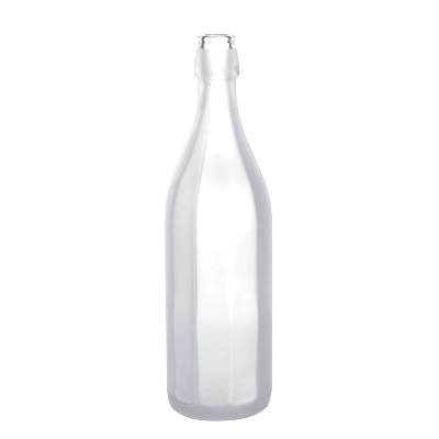 [8001691889563] BOTTIGLIA MILLY CON TAPPO ERM.1LT