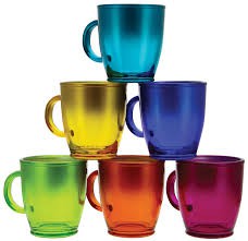 [8001691930616] BIC.MUG JULIUS CC.380