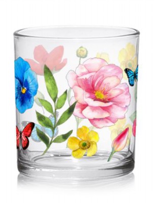 [8001691939701] CEST.3 LINDA ACQUA CC220 VTR DEC. ISABEL