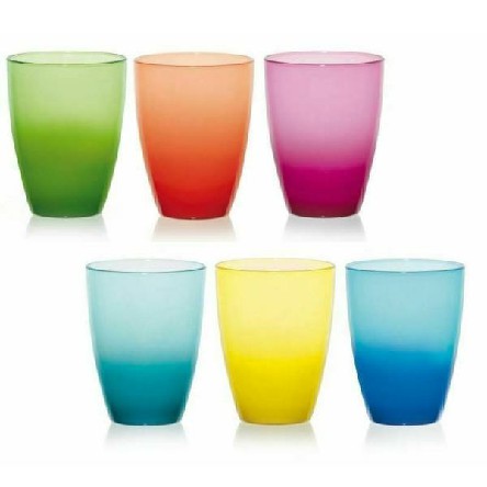 [8001691981939] CES. 6 BICC. DOMINO ACQUA 300CC