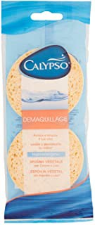[8001700200709] SPONTEX SP LEVATRUCCO 2PZ CALIPSO