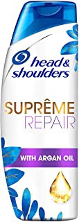[8001841004358] HEAD E SHOULDERS SH.225 SUPREME IDRATANTE