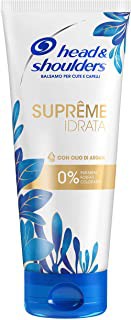 [8001841004389] HEAD E SHOULDERS BALS.220 SUPREME IDRATANTE