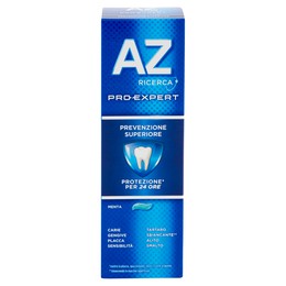 [8001841034386] AZ 75ML PROEXPERT PREVENZIONE SUPERIORE