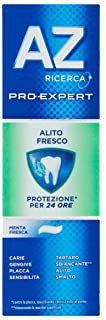 [8001841034423] DENT. A-Z 75 ML PROEX ALITO FRESCO