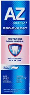 [8001841034508] DENT. A-Z 75 ML PROEX D/SENSIBILI