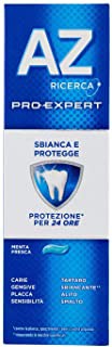 [8001841034546] AZ 75ML PROEXPERT SBIANCA E PROTEGGE
