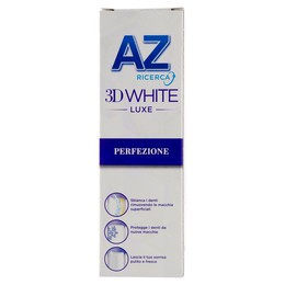 [8001841108834] AZ 75ML 3D LUXE PERFEZIONE