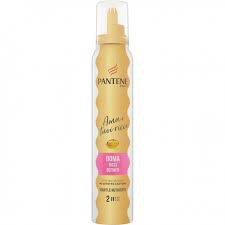 [8001841236858] PANTENE SOUFFLE 200ML RICCI
