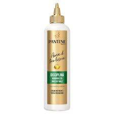 [8001841240473] PANTEN CREMA NUTR 270 LISCI