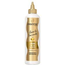 [8001841240572] PANTENE CREMA NUTR 270 ONDE