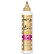 [8001841240671] PANTENE CREMA NUTR 270 RICCI