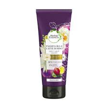 [8001841250861] HERBAL ESSENCES BALSAMO 200ML