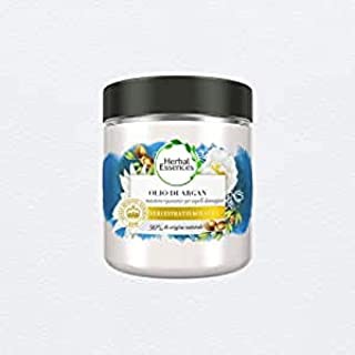 [8001841275307] HERBAL ESS. MASCH.250ML OLIO DI ARGAN