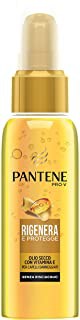 [8001841574493] PANTEN OLIO 100ML RIG&PROT VITAM.E