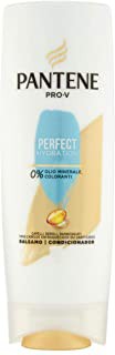 [8001841584522] PANTENE BALS.PERFECT HYDRATION 180ML