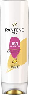 [8001841584553] PANTENE BALSAMO RICCI PERFETTI ML.180