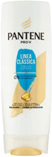 [8001841584584] BALSAMO PANTEN 180 CLASSICO