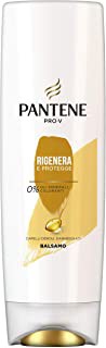 [8001841584614] BALSAMO PANTEN 180 RIG&PROTEGGE